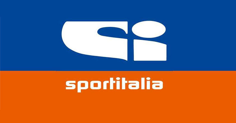 Sportitalia