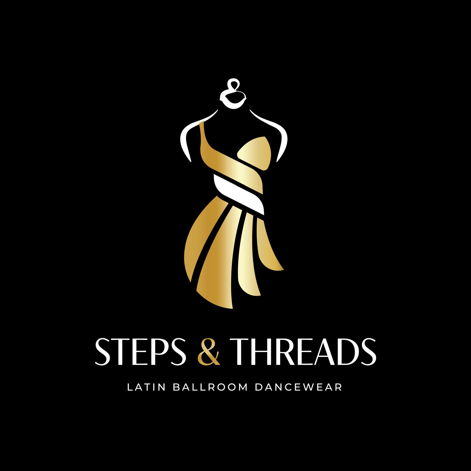 Steps & Threads