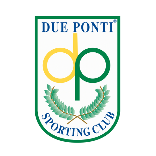 Due Ponti Sporting Club